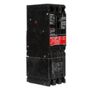 CED63B020 - Siemens Bolt-On 600V 20A 3 pole circuit breaker 200kA@480V - Essential Electric Supply