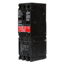 CED63B020 - Siemens Bolt-On 600V 20A 3 pole circuit breaker 200kA@480V - Essential Electric Supply