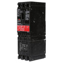 CED63B030 - SIemens Bolt-On 30 Amp 3 Pole Circuit Breaker - Essential Electric Supply