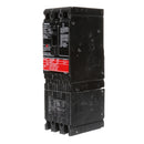 CED63B040 - SIemens Bolt-On 40 Amp 3 Pole Circuit Breaker - Essential Electric Supply