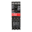 CED63B040 - Siemens Bolt-On 600V 40A 3 pole circuit breaker 200kA@480V - Essential Electric Supply