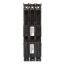 CED63B040 - Siemens Bolt-On 600V 40A 3 pole circuit breaker 200kA@480V - Essential Electric Supply