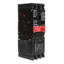 CED63B040 - Siemens Bolt-On 600V 40A 3 pole circuit breaker 200kA@480V - Essential Electric Supply