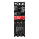 CED63B050 - Siemens Bolt-On 600V 50A 3 pole circuit breaker 200kA@480V - Essential Electric Supply
