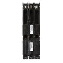 CED63B050 - Siemens Bolt-On 600V 50A 3 pole circuit breaker 200kA@480V - Essential Electric Supply