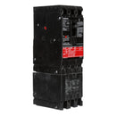 CED63B050 - Siemens Bolt-On 600V 50A 3 pole circuit breaker 200kA@480V - Essential Electric Supply
