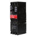 CED63B050 - Siemens Bolt-On 600V 50A 3 pole circuit breaker 200kA@480V - Essential Electric Supply
