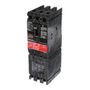 CED63B060 - SIemens Bolt-On 60 Amp 3 Pole Circuit Breaker - Essential Electric Supply