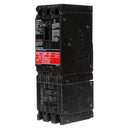 CED63B070 - SIemens Bolt-On 70 Amp 3 Pole Circuit Breaker - Essential Electric Supply