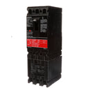 CED63B080 - SIemens Bolt-On 80 Amp 3 Pole Circuit Breaker - Essential Electric Supply