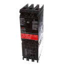 CED63B080 - Siemens Bolt-On 600V 80A 3 pole circuit breaker 200kA@480V - Essential Electric Supply