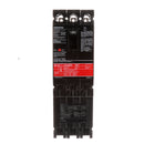 CED63B080 - Siemens Bolt-On 600V 80A 3 pole circuit breaker 200kA@480V - Essential Electric Supply