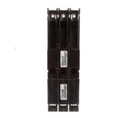 CED63B080 - Siemens Bolt-On 600V 80A 3 pole circuit breaker 200kA@480V - Essential Electric Supply