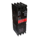 CED63B080 - Siemens Bolt-On 600V 80A 3 pole circuit breaker 200kA@480V - Essential Electric Supply