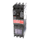CED63B090 - Siemens Bolt-On 600V 90A 3 pole circuit breaker 200kA@480V - Essential Electric Supply