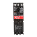 CED63B090 - Siemens Bolt-On 600V 90A 3 pole circuit breaker 200kA@480V - Essential Electric Supply