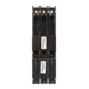 CED63B090 - Siemens Bolt-On 600V 90A 3 pole circuit breaker 200kA@480V - Essential Electric Supply