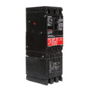 CED63B090 - Siemens Bolt-On 600V 90A 3 pole circuit breaker 200kA@480V - Essential Electric Supply