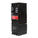 CED63B090 - Siemens Bolt-On 600V 90A 3 pole circuit breaker 200kA@480V - Essential Electric Supply
