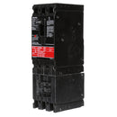 CED63B100 - SIemens Bolt-On 100 Amp 3 Pole Circuit Breaker - Essential Electric Supply