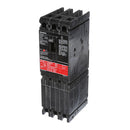 CED63B110 - SIemens Bolt-On 110 Amp 3 Pole Circuit Breaker - Essential Electric Supply