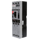 CFD63B150 - SIemens Bolt-On 150 Amp 3 Pole Circuit Breaker - Essential Electric Supply