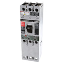 CFD63B150 - Siemens Bolt-On 600V 150A 3 pole circuit breaker 200kA@480V - Essential Electric Supply