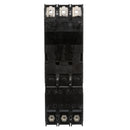 CFD63B150 - Siemens Bolt-On 600V 150A 3 pole circuit breaker 200kA@480V - Essential Electric Supply