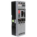 CFD63B150 - Siemens Bolt-On 600V 150A 3 pole circuit breaker 200kA@480V - Essential Electric Supply
