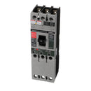 CFD63B175 - Siemens Bolt-On 600V 175A 3 pole circuit breaker 200kA@480V - Essential Electric Supply