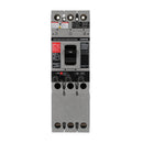 CFD63B175 - Siemens Bolt-On 600V 175A 3 pole circuit breaker 200kA@480V - Essential Electric Supply