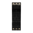 CFD63B175 - Siemens Bolt-On 600V 175A 3 pole circuit breaker 200kA@480V - Essential Electric Supply