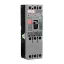 CFD63B175 - Siemens Bolt-On 600V 175A 3 pole circuit breaker 200kA@480V - Essential Electric Supply