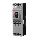 CFD63B175 - Siemens Bolt-On 600V 175A 3 pole circuit breaker 200kA@480V - Essential Electric Supply