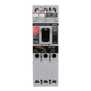 CFD63B200 - Siemens Bolt-On 600V 200A 3 pole circuit breaker 200kA@480V - Essential Electric Supply