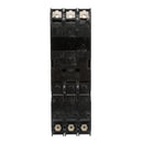CFD63B200 - Siemens Bolt-On 600V 200A 3 pole circuit breaker 200kA@480V - Essential Electric Supply