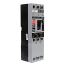 CFD63B200 - Siemens Bolt-On 600V 200A 3 pole circuit breaker 200kA@480V - Essential Electric Supply