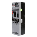 CFD63B200 - Siemens Bolt-On 600V 200A 3 pole circuit breaker 200kA@480V - Essential Electric Supply