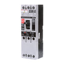 CFD63B225 - SIemens Bolt-On 225 Amp 3 Pole Circuit Breaker - Essential Electric Supply