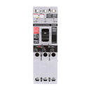 CFD63B225 - Siemens Bolt-On 600V 225A 3 pole circuit breaker 200kA@480V - Essential Electric Supply