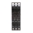 CFD63B225 - Siemens Bolt-On 600V 225A 3 pole circuit breaker 200kA@480V - Essential Electric Supply