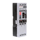 CFD63B225 - Siemens Bolt-On 600V 225A 3 pole circuit breaker 200kA@480V - Essential Electric Supply