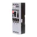 CFD63B225 - Siemens Bolt-On 600V 225A 3 pole circuit breaker 200kA@480V - Essential Electric Supply