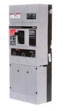 CJD63B250 - Siemens Bolt-On 600V 250A 3 pole circuit breaker 150kA@480V - Essential Electric Supply