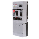CJD63B400 - SIemens Bolt-On 400 Amp 3 Pole Circuit Breaker - Essential Electric Supply