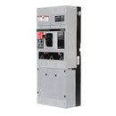 CLD63B600 - SIemens Bolt-On 600 Amp 3 Pole Circuit Breaker - Essential Electric Supply