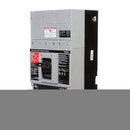 CMD63B800 - SIemens Bolt-On 800 Amp 3 Pole Circuit Breaker - Essential Electric Supply