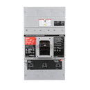 CMD63B800 - Siemens Bolt-On 600V 800A 3 pole circuit breaker 100kA@480V - Essential Electric Supply