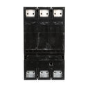 CMD63B800 - Siemens Bolt-On 600V 800A 3 pole circuit breaker 100kA@480V - Essential Electric Supply
