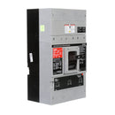 CMD63B800 - Siemens Bolt-On 600V 800A 3 pole circuit breaker 100kA@480V - Essential Electric Supply